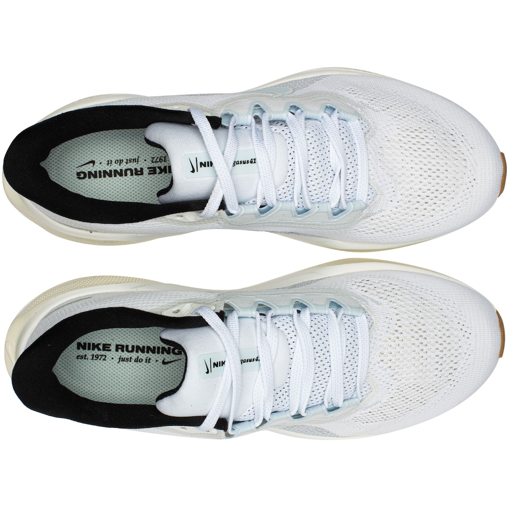 Imagem 5 do produto Tênis Nike Air Zoom Pegasus 41 - Feminino