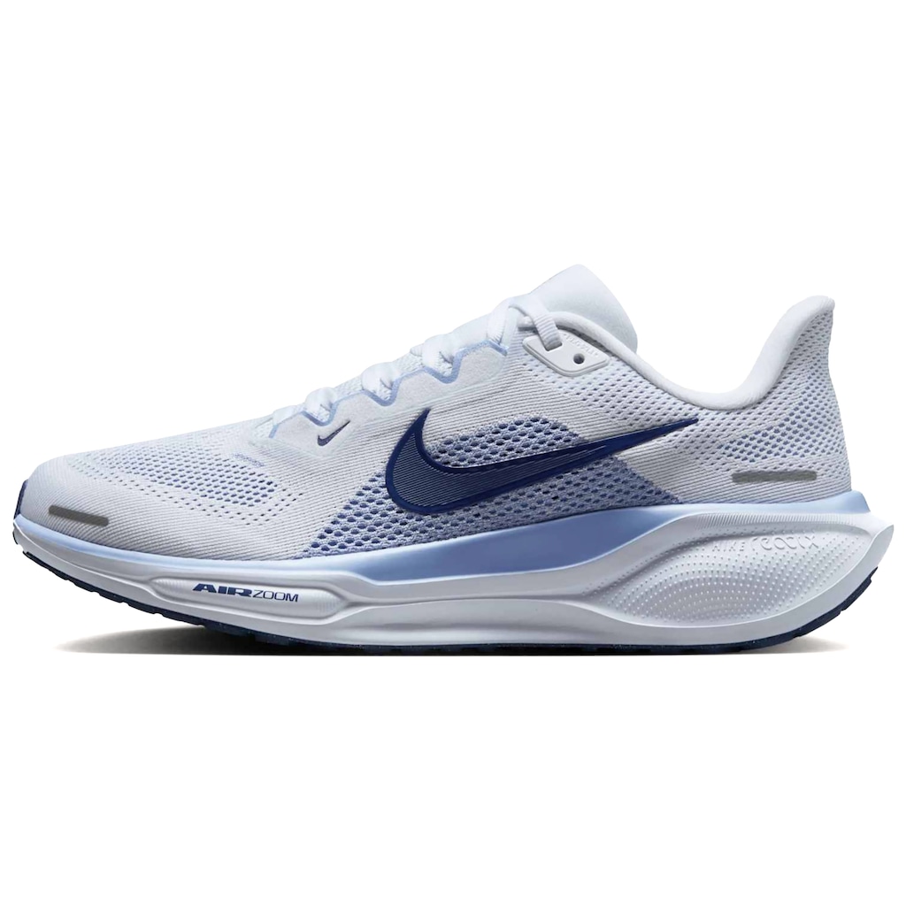 Imagem 3 do produto Tênis Nike Air Zoom Pegasus 41 - Feminino