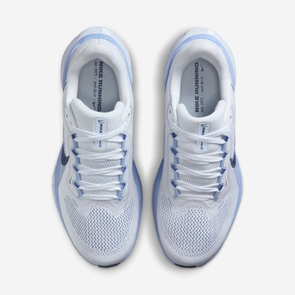 Imagem 4 do produto Tênis Nike Air Zoom Pegasus 41 - Feminino