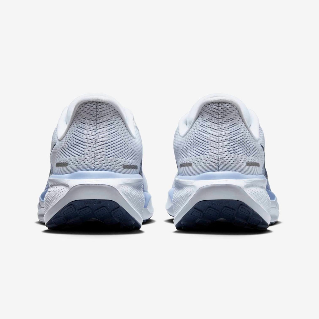 Imagem 5 do produto Tênis Nike Air Zoom Pegasus 41 - Feminino