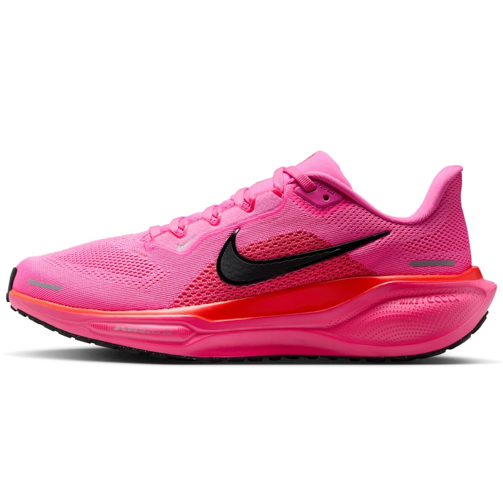 Imagem 3 do produto Tênis Nike Air Zoom Pegasus 41 - Feminino