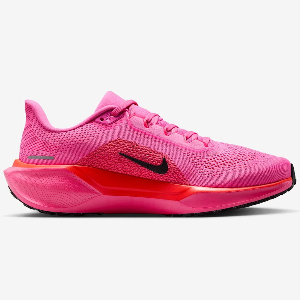 Imagem 1 do produto Tênis Nike Air Zoom Pegasus 41 - Feminino