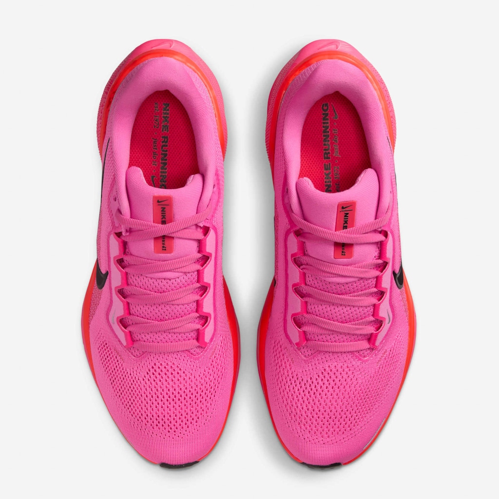 Imagem 4 do produto Tênis Nike Air Zoom Pegasus 41 - Feminino