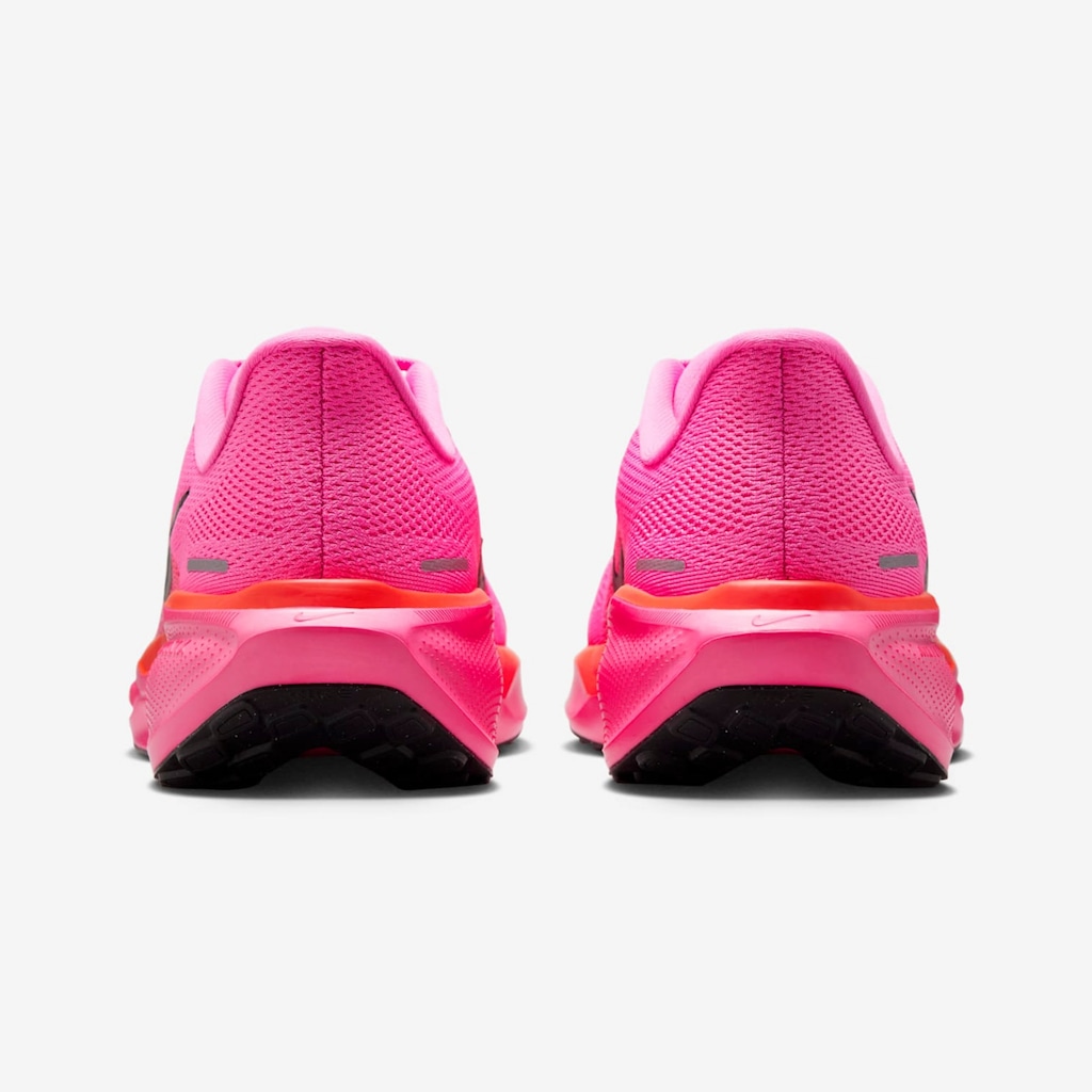 Imagem 5 do produto Tênis Nike Air Zoom Pegasus 41 - Feminino