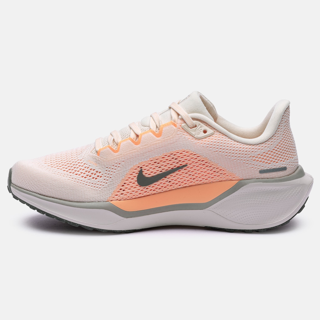 Imagem 2 do produto Tênis Nike Air Zoom Pegasus 41 - Feminino