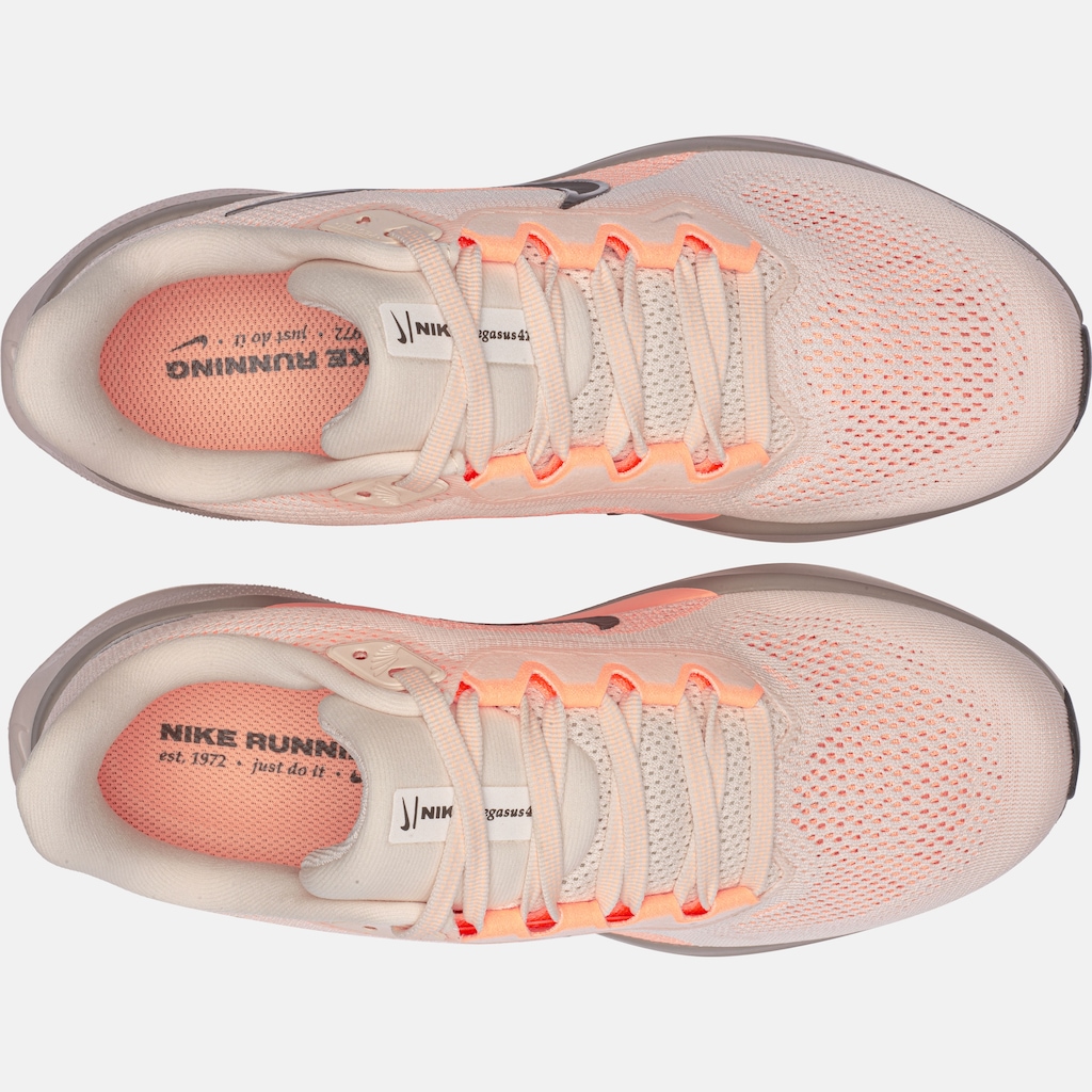 Imagem 3 do produto Tênis Nike Air Zoom Pegasus 41 - Feminino
