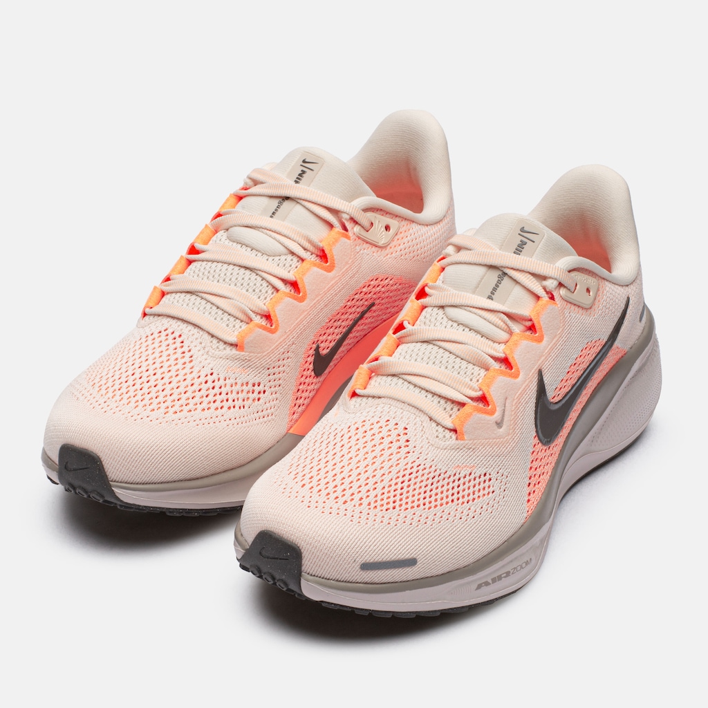 Imagem 4 do produto Tênis Nike Air Zoom Pegasus 41 - Feminino