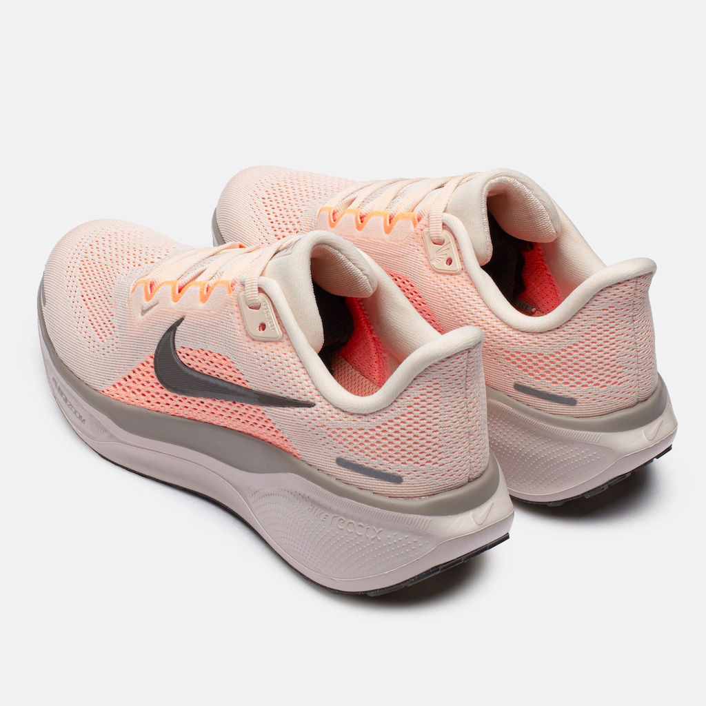 Imagem 5 do produto Tênis Nike Air Zoom Pegasus 41 - Feminino