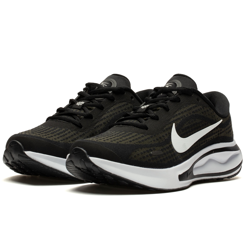 Imagem 2 do produto Tênis Nike Journey Run Feminino