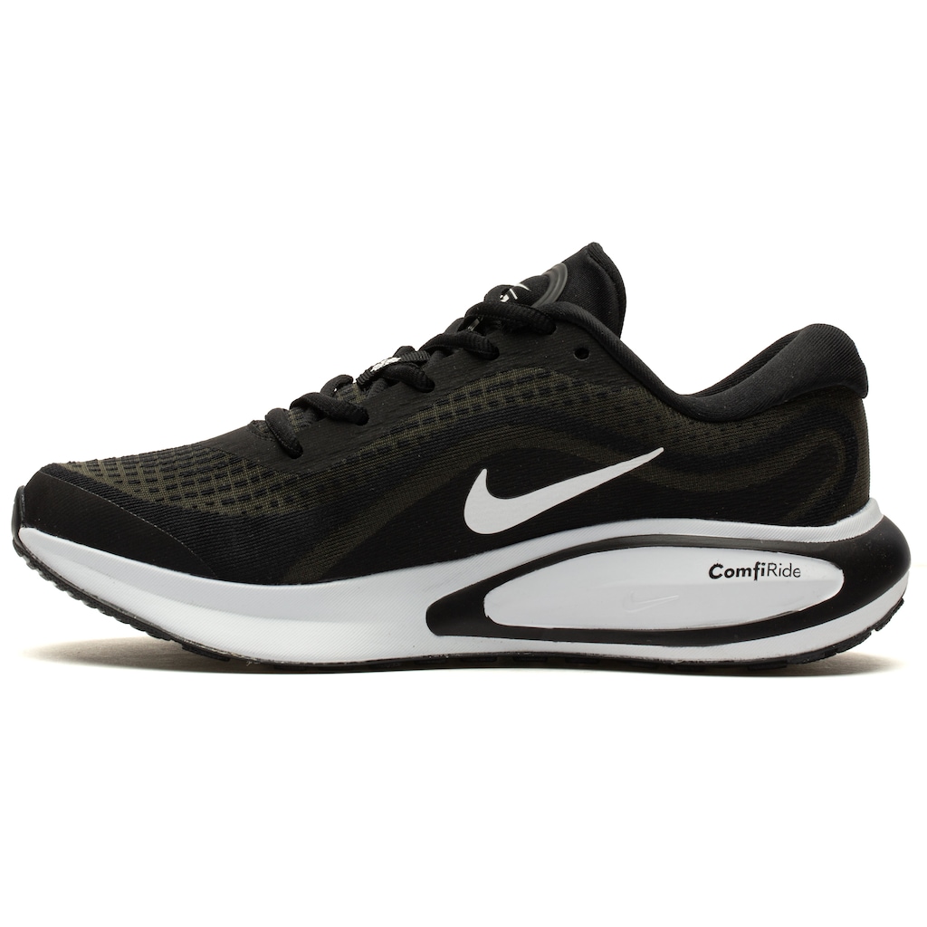 Imagem 3 do produto Tênis Nike Journey Run Feminino