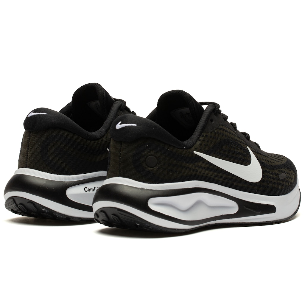 Imagem 4 do produto Tênis Nike Journey Run Feminino