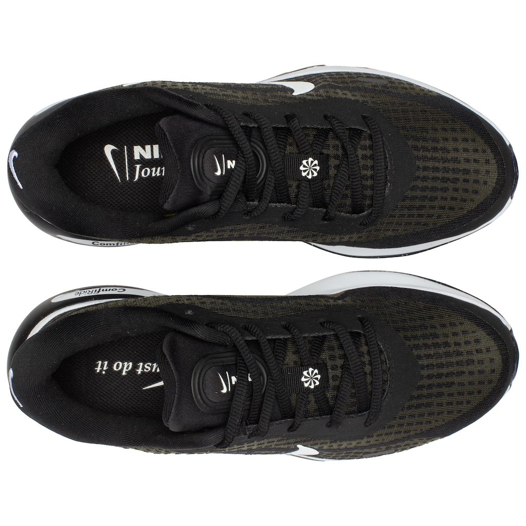 Imagem 5 do produto Tênis Nike Journey Run Feminino