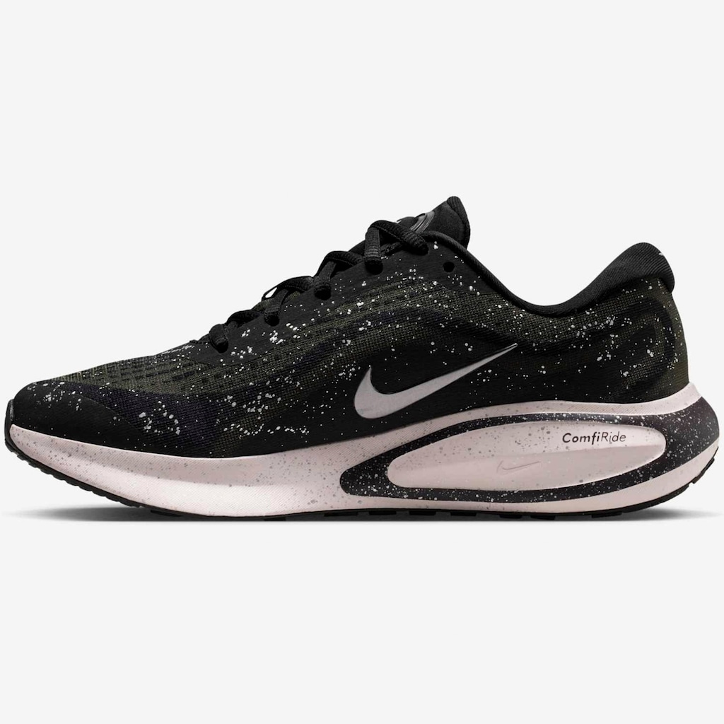 Imagem 2 do produto Tênis Nike Journey Run Feminino