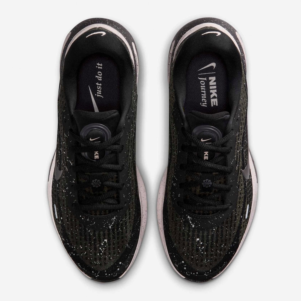 Imagem 3 do produto Tênis Nike Journey Run Feminino
