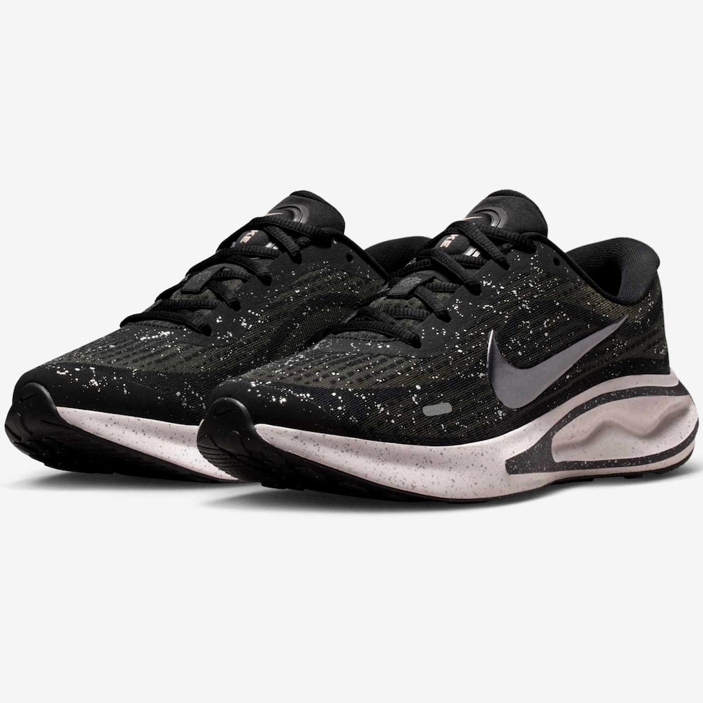 Imagem 4 do produto Tênis Nike Journey Run Feminino