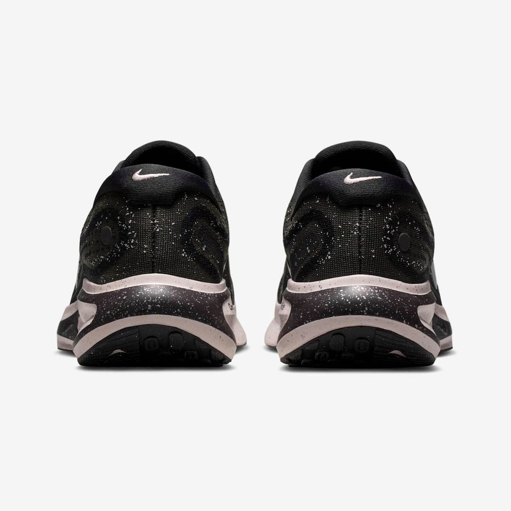 Imagem 5 do produto Tênis Nike Journey Run Feminino