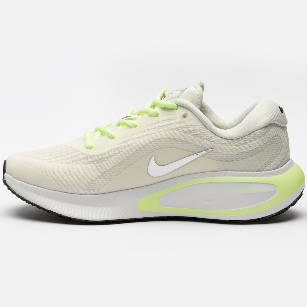Imagem 2 do produto Tênis Nike Journey Run Feminino