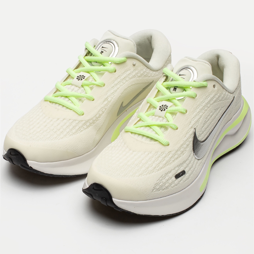 Imagem 4 do produto Tênis Nike Journey Run Feminino