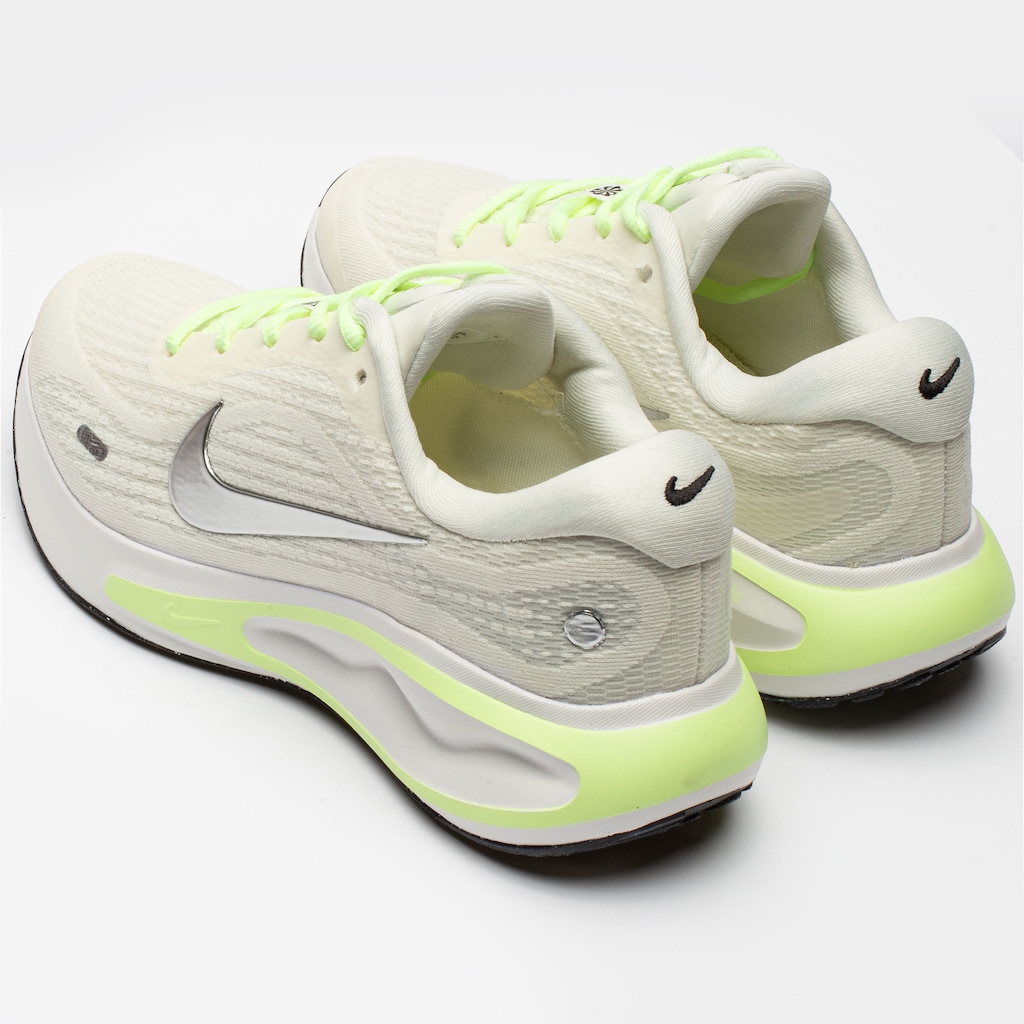 Imagem 5 do produto Tênis Nike Journey Run Feminino
