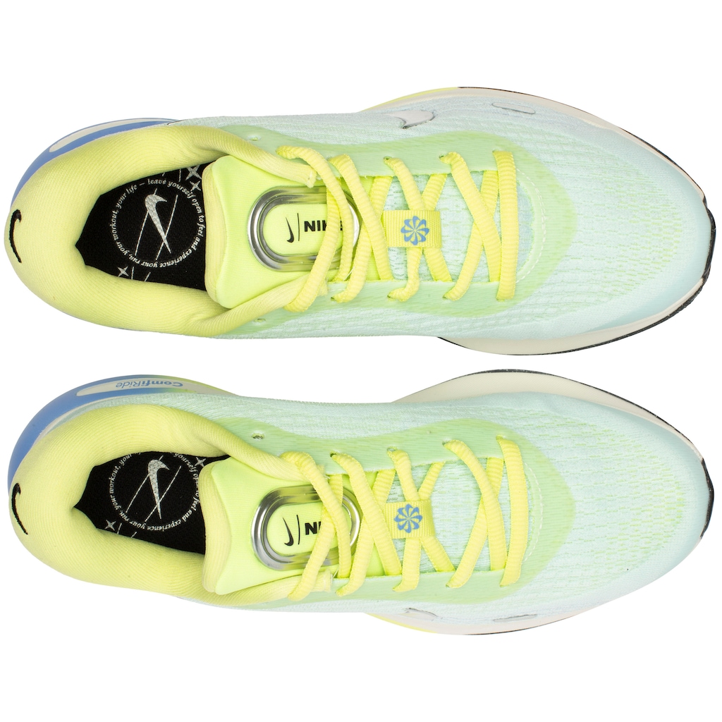 Imagem 3 do produto Tênis Nike Journey Run Feminino