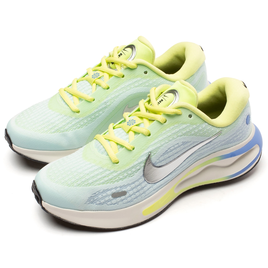 Imagem 4 do produto Tênis Nike Journey Run Feminino