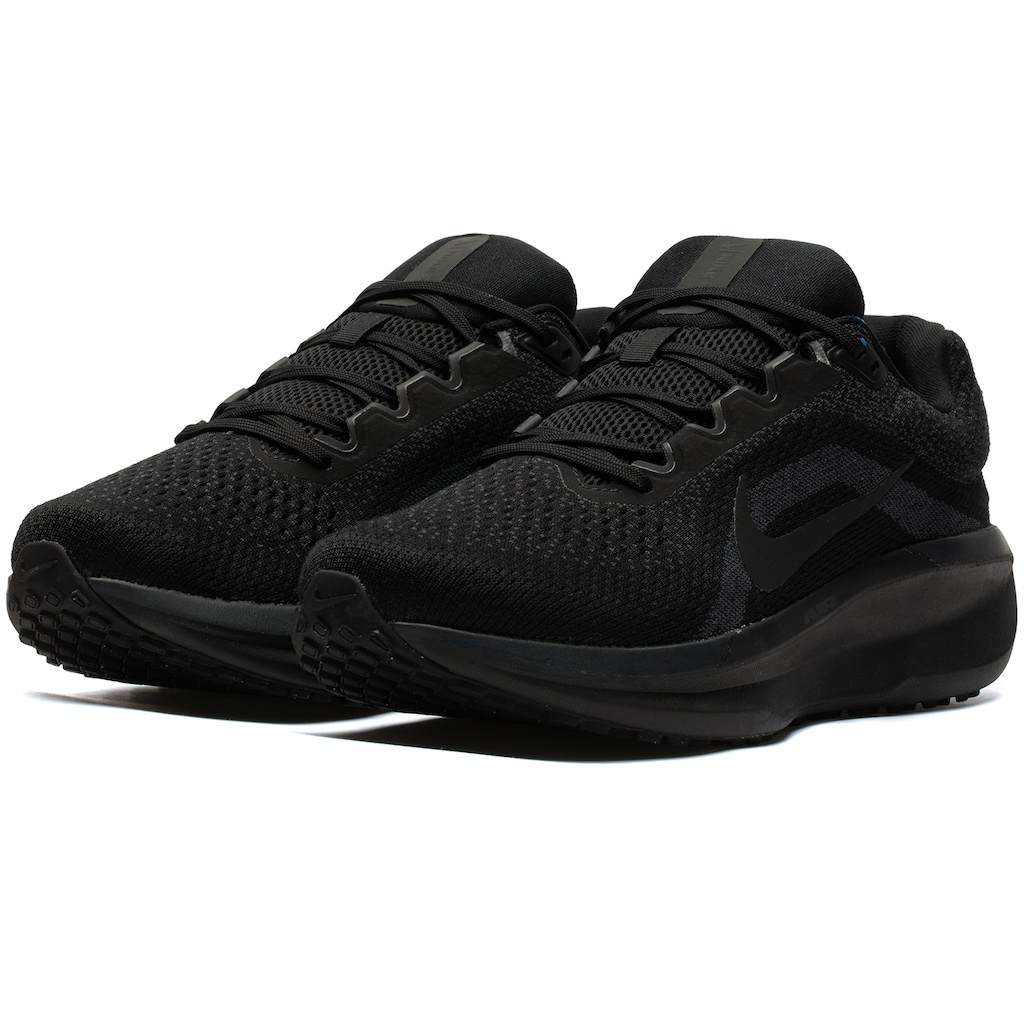 Imagem 2 do produto Tênis Nike Air Winflo 11 Masculino