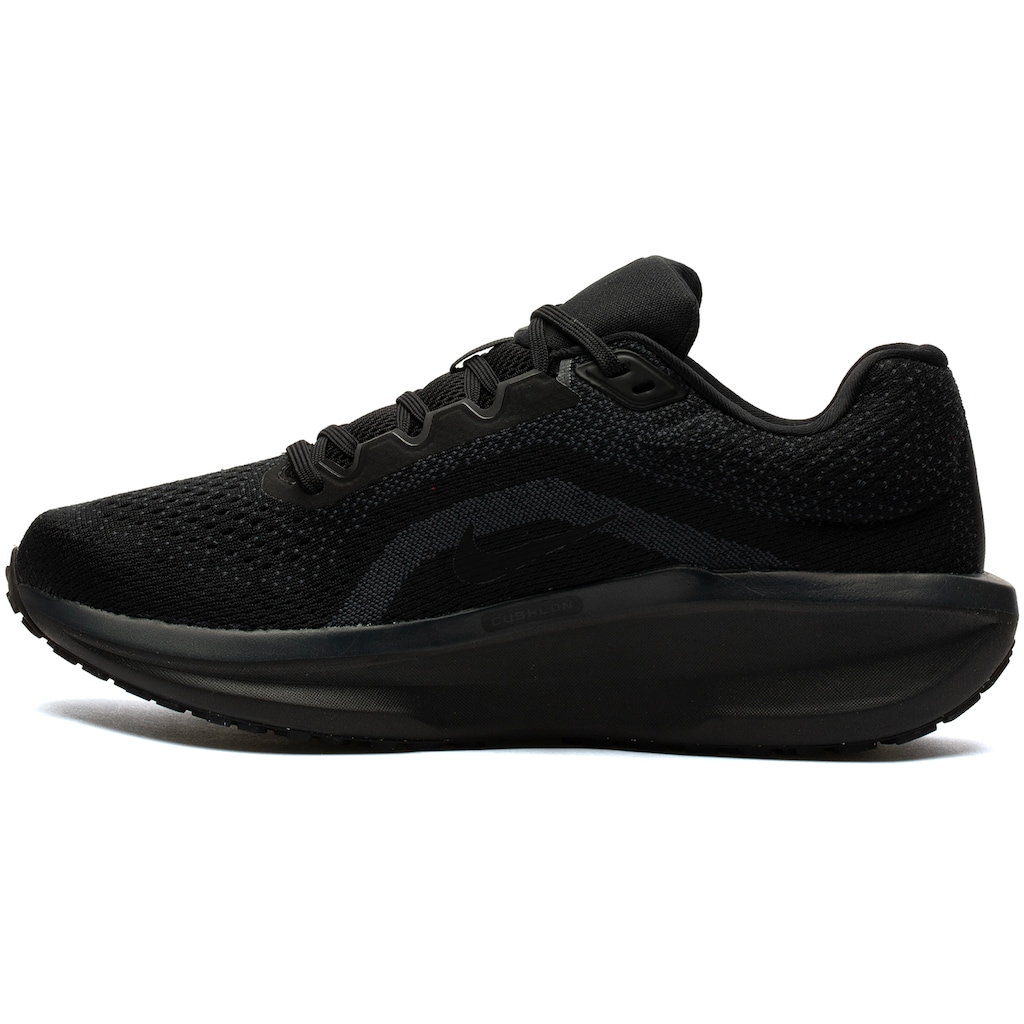 Imagem 3 do produto Tênis Nike Air Winflo 11 Masculino