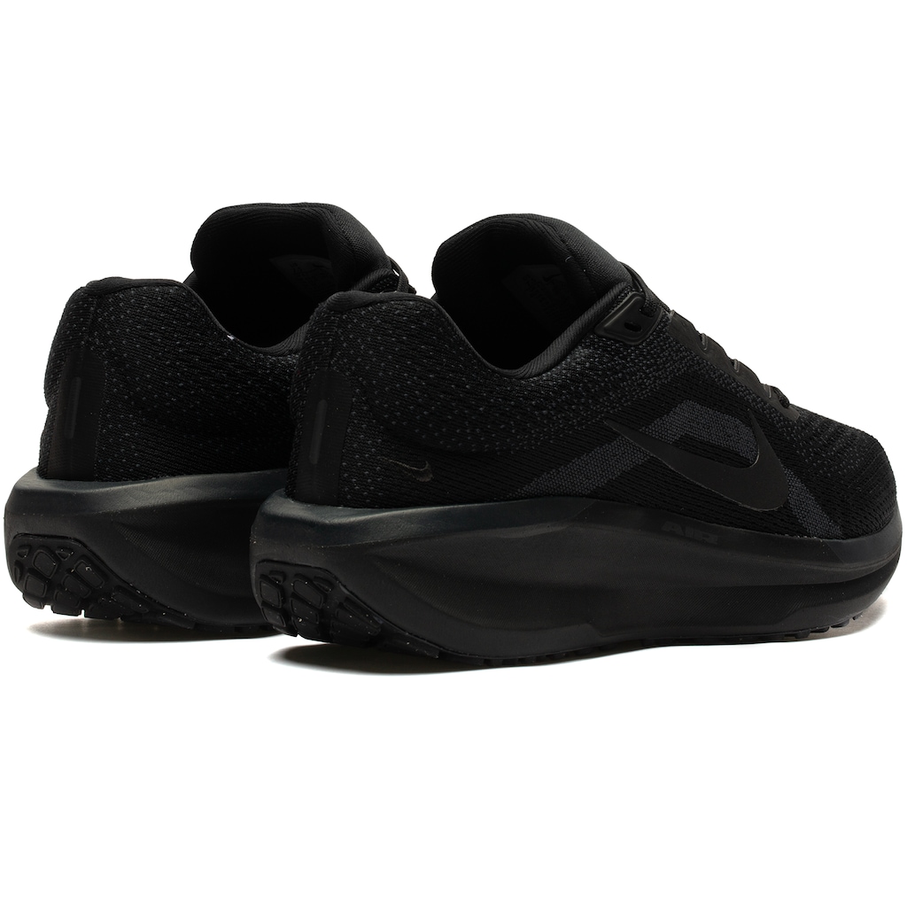 Imagem 4 do produto Tênis Nike Air Winflo 11 Masculino