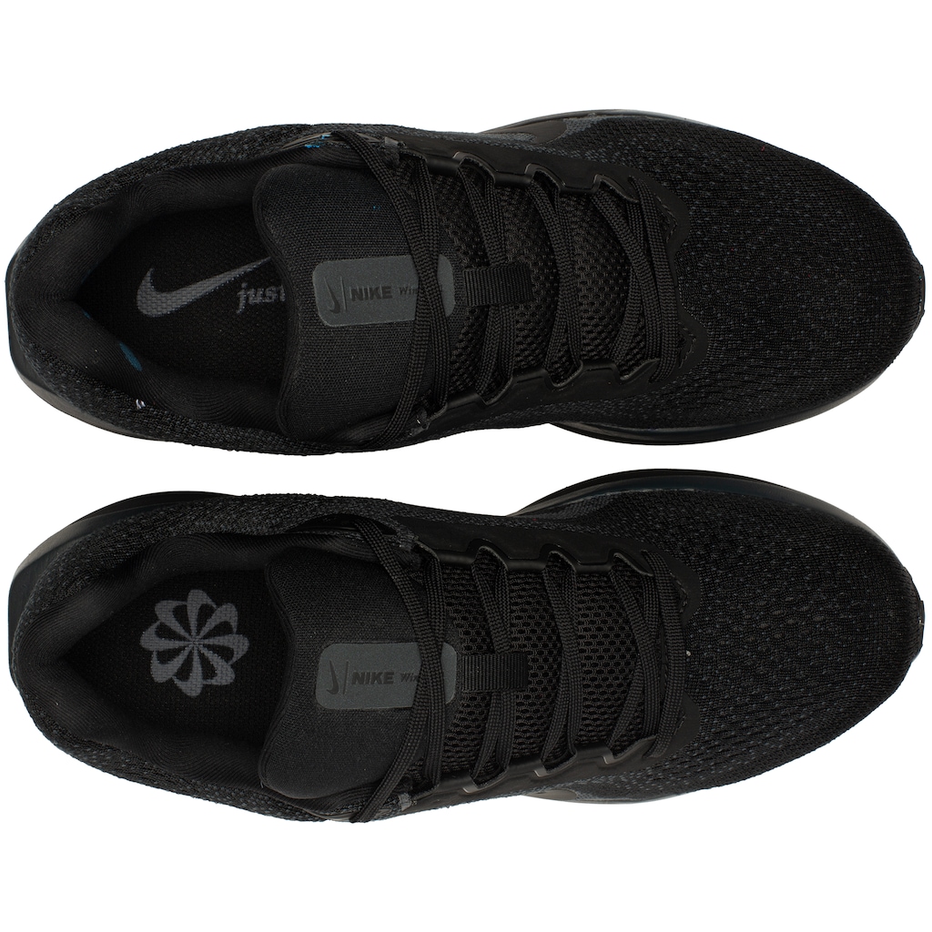 Imagem 5 do produto Tênis Nike Air Winflo 11 Masculino