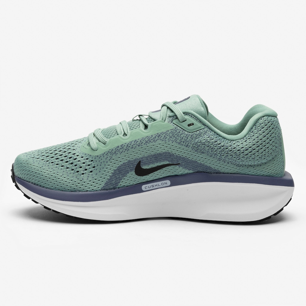 Imagem 2 do produto Tênis Nike Air Winflo 11 Masculino