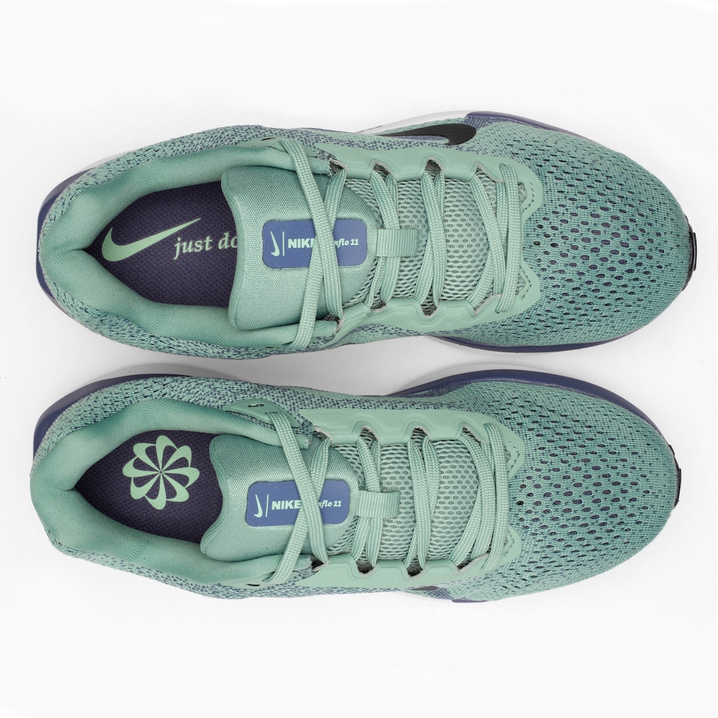 Imagem 3 do produto Tênis Nike Air Winflo 11 Masculino