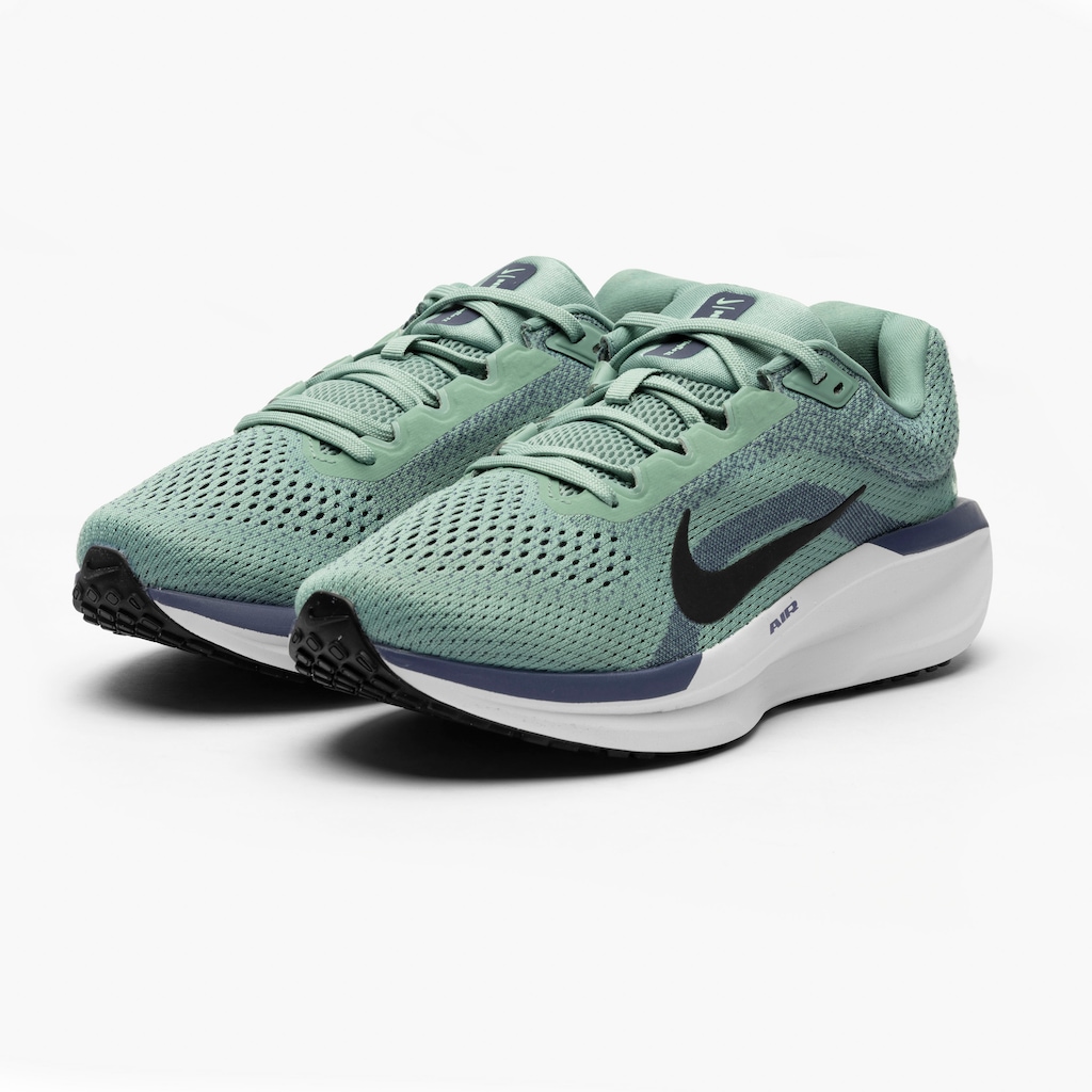 Imagem 4 do produto Tênis Nike Air Winflo 11 Masculino