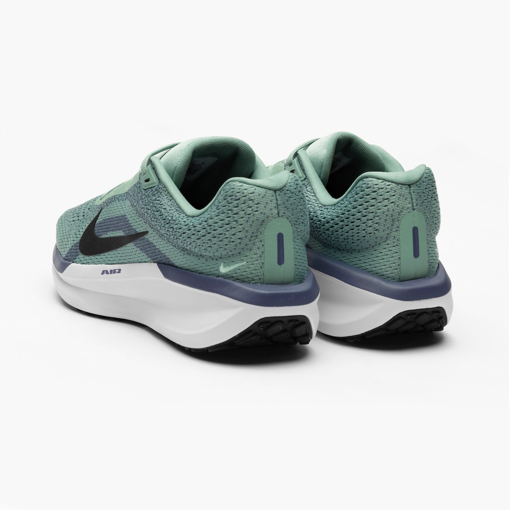 Imagem 5 do produto Tênis Nike Air Winflo 11 Masculino