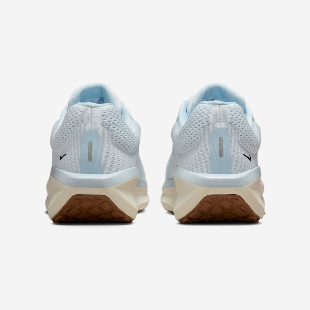 Imagem 5 do produto Tênis Nike Air Winflo 11 Masculino
