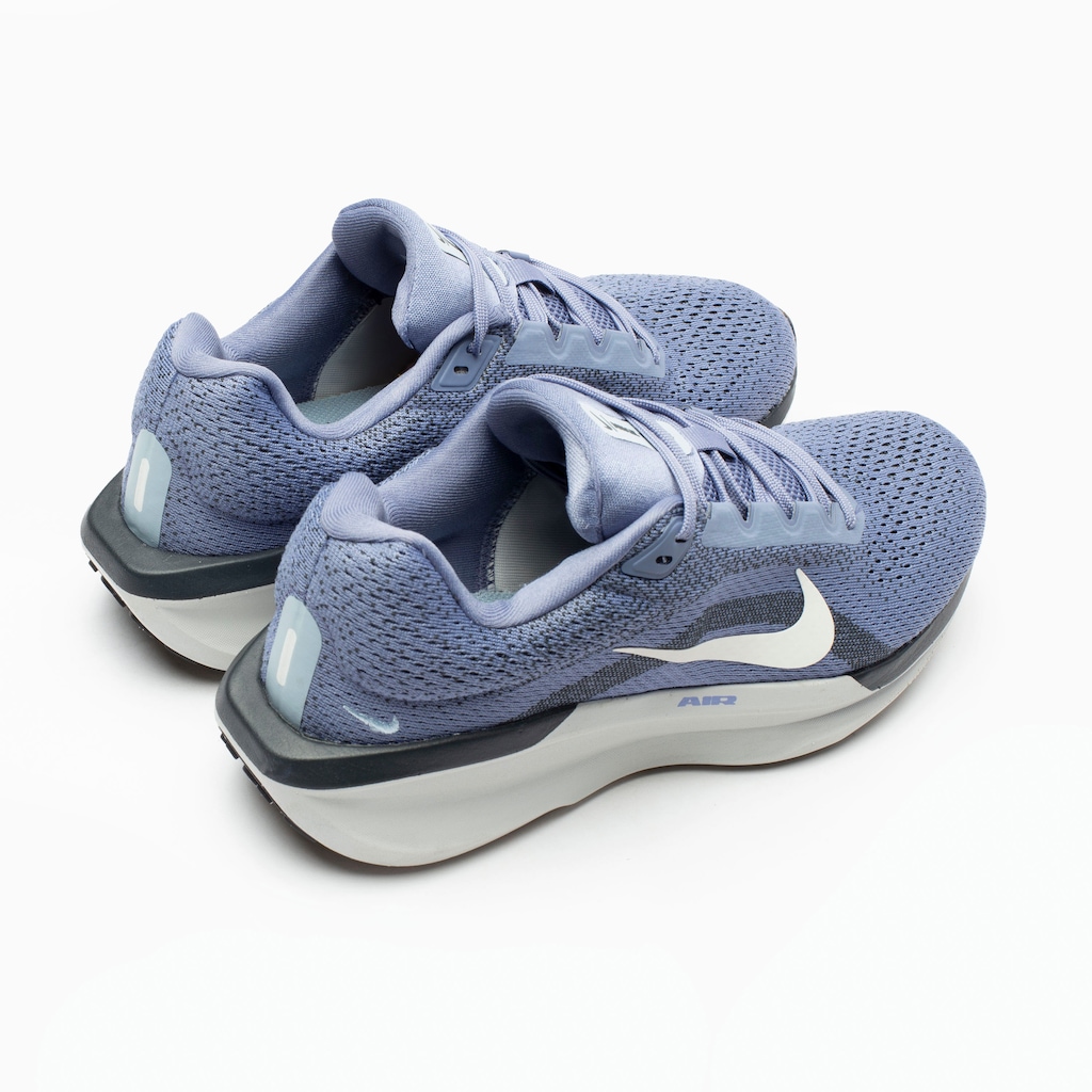 Imagem 5 do produto Tênis Nike Air Winflo 11 Masculino