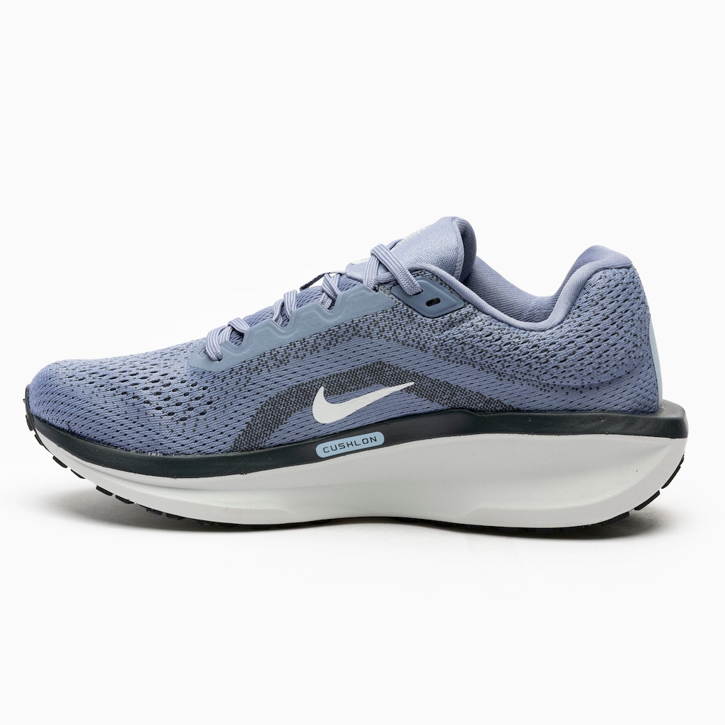 Imagem 2 do produto Tênis Nike Air Winflo 11 Masculino