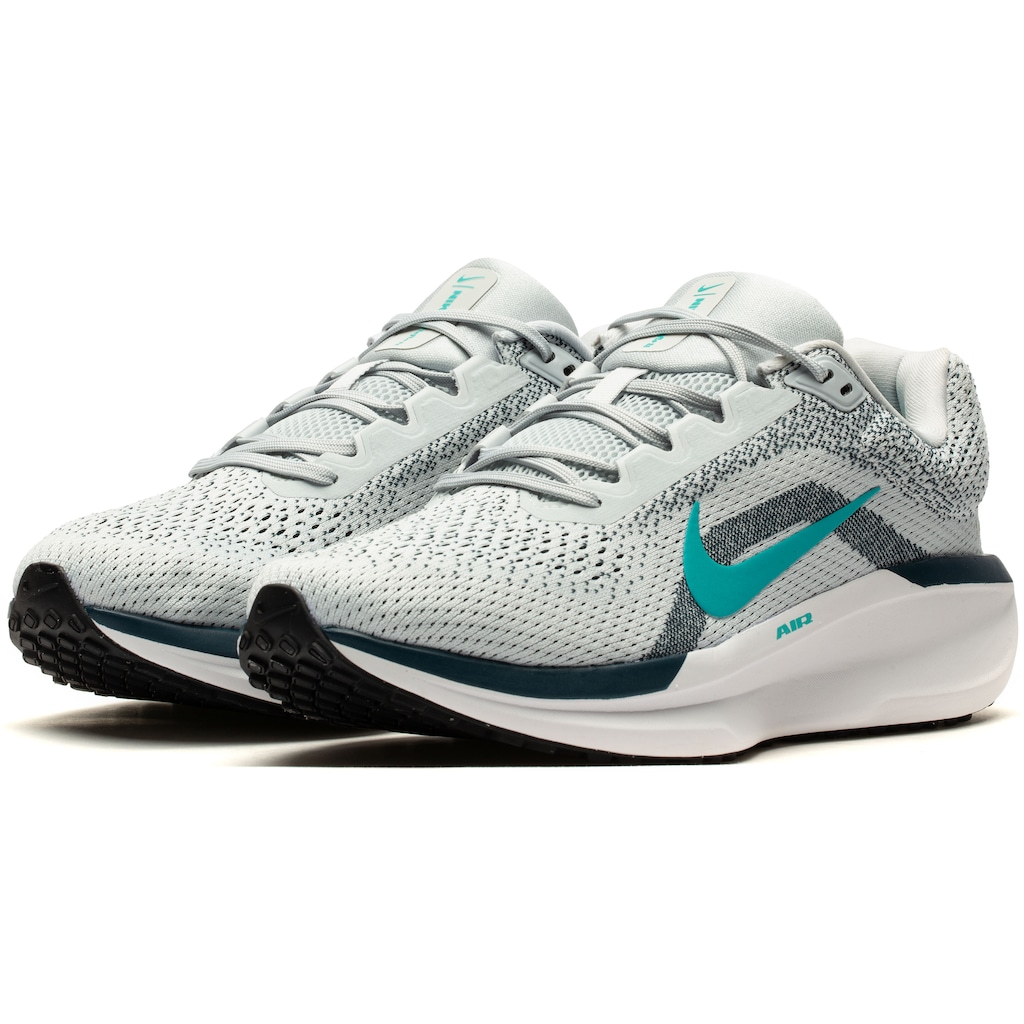 Imagem 2 do produto Tênis Nike Air Winflo 11 Masculino