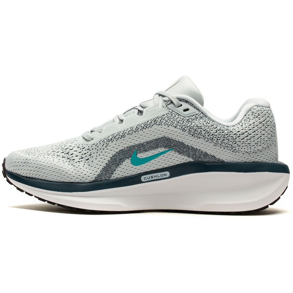 Imagem 3 do produto Tênis Nike Air Winflo 11 Masculino