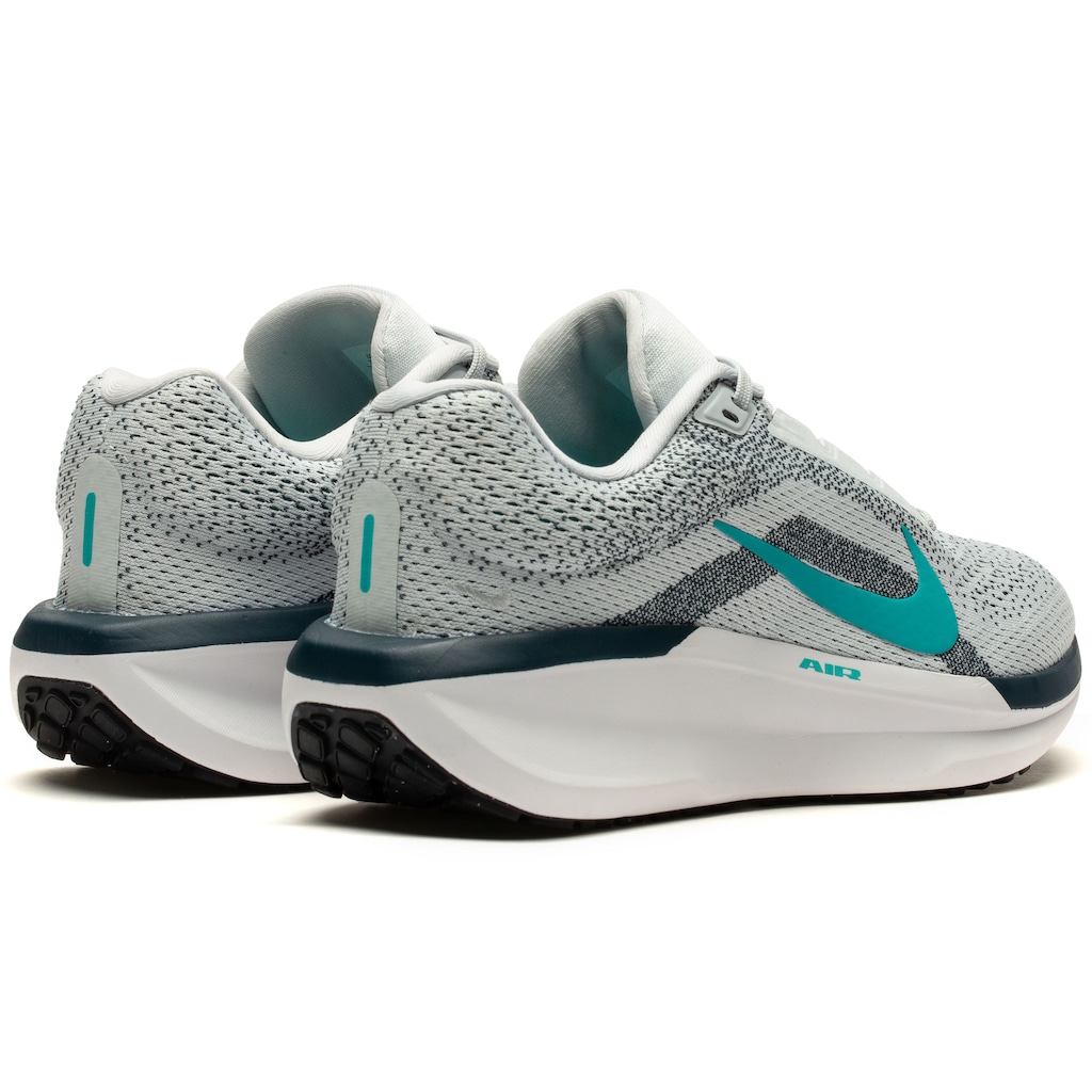 Imagem 4 do produto Tênis Nike Air Winflo 11 Masculino