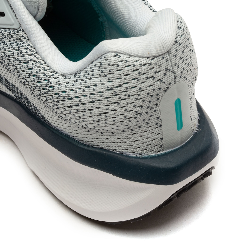 Imagem 5 do produto Tênis Nike Air Winflo 11 Masculino
