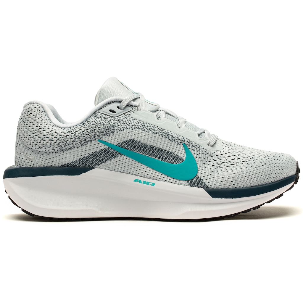 Imagem 1 do produto Tênis Nike Air Winflo 11 Masculino