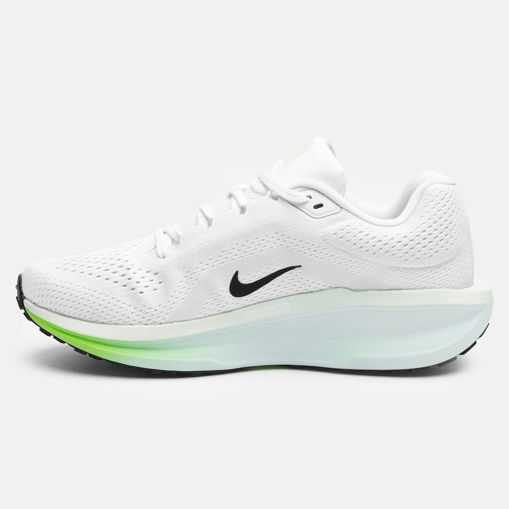 Imagem 2 do produto Tênis Nike Air Winflo 11 Masculino