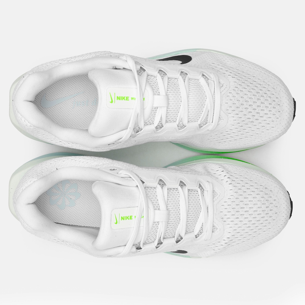 Imagem 3 do produto Tênis Nike Air Winflo 11 Masculino