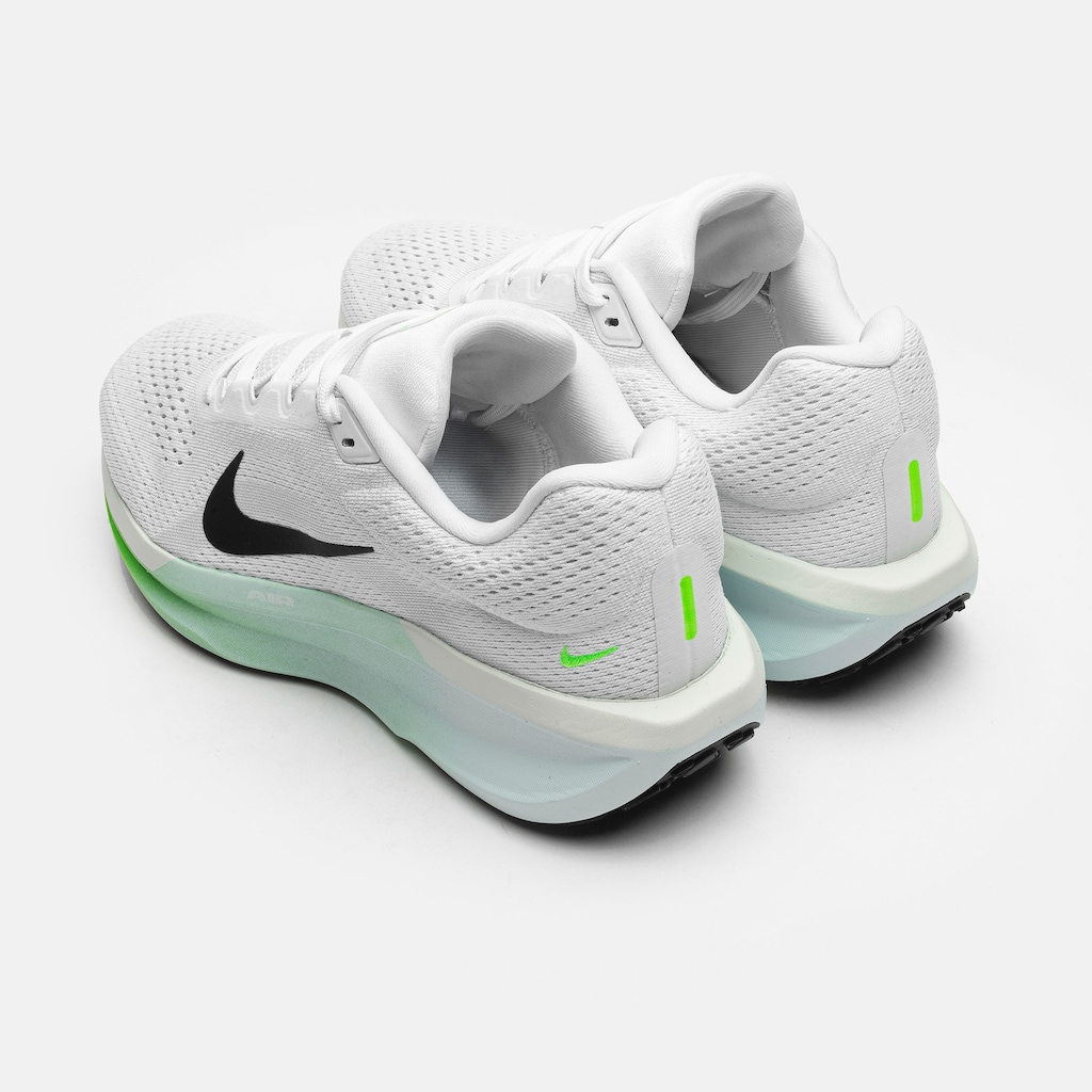 Imagem 5 do produto Tênis Nike Air Winflo 11 Masculino