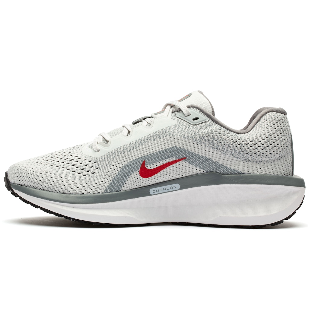 Imagem 3 do produto Tênis Nike Air Winflo 11 Masculino