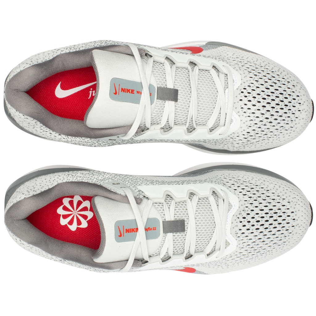 Imagem 5 do produto Tênis Nike Air Winflo 11 Masculino