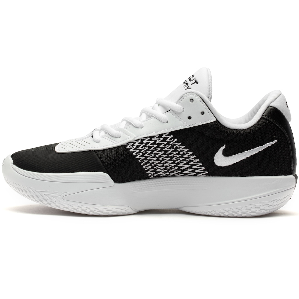 Imagem 3 do produto Tênis Nike Air Zoom G. T. Cut Academy Masculino