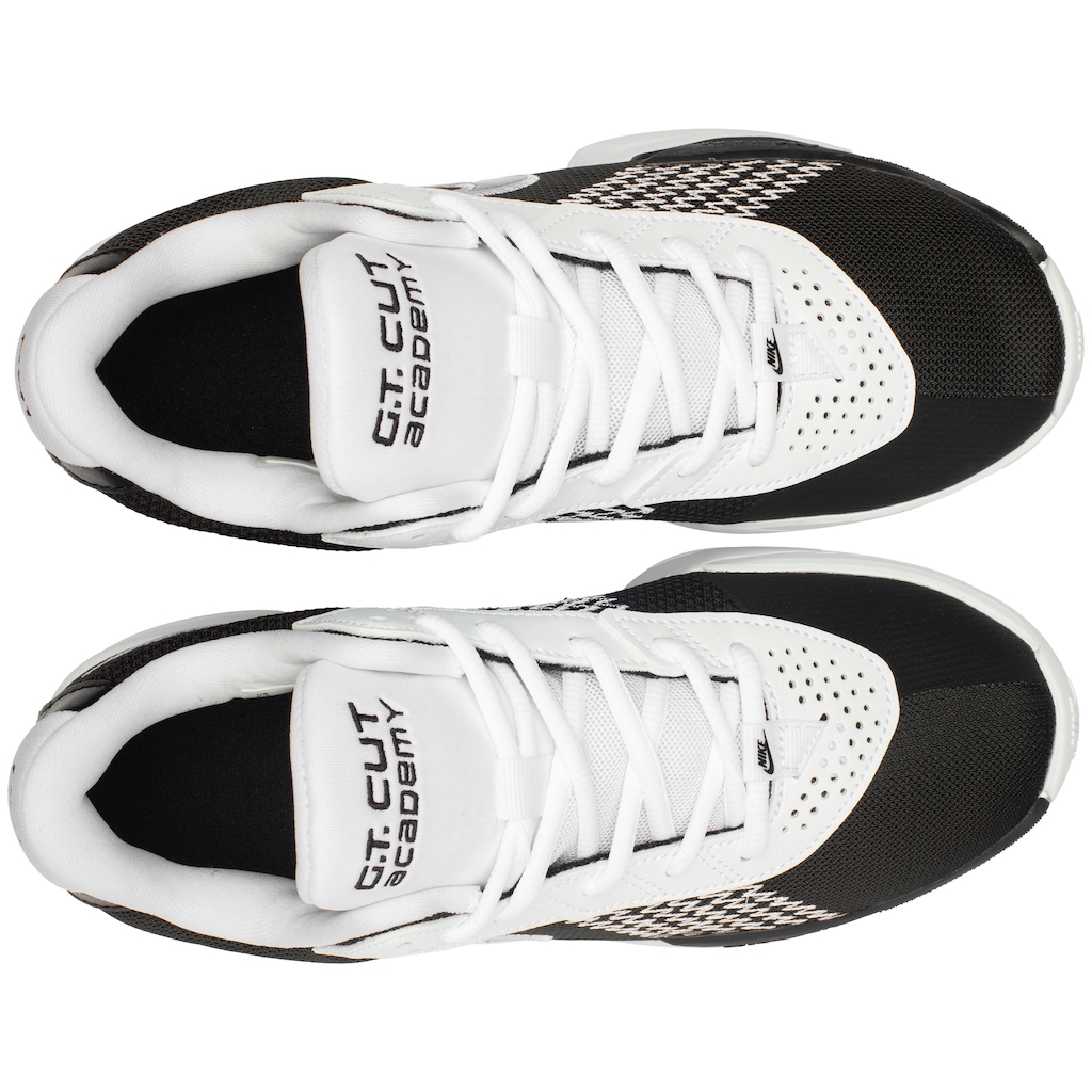 Imagem 5 do produto Tênis Nike Air Zoom G. T. Cut Academy Masculino