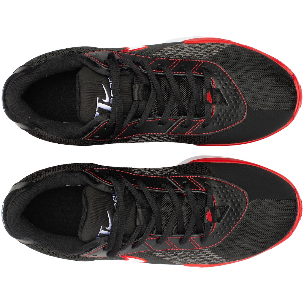 Imagem 5 do produto Tênis Nike Air Zoom G. T. Cut Academy Masculino