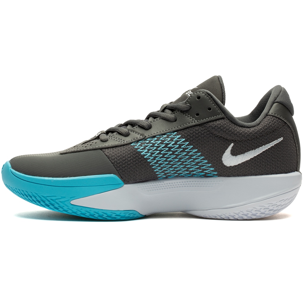 Imagem 3 do produto Tênis Nike Air Zoom G. T. Cut Academy Masculino